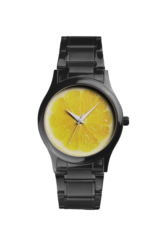 SourHour Watch